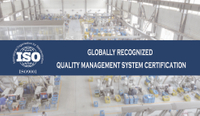 //jprorwxhklqrlj5q-static.micyjz.com/cloud/jiBpoKjllkSRikqkqiqniq/ISO9001-quality-control-system.jpg